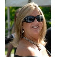 J Geherin Interiors's profile photo
