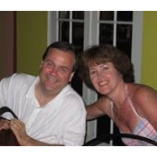 James Wolf's photo