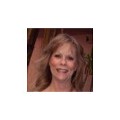 Sharon Honning's photo