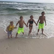 Courtney Waginger's photo