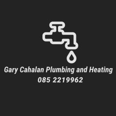 Gary Cahalan Plumbing and Heating