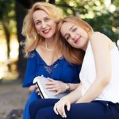 Photo de Галина Лялька
