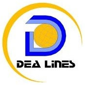Dea Lines's photo
