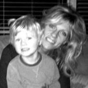Carol Hartweg's photo