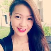 Ellabelle Hung's photo