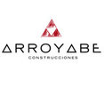 Foto de perfil de Arroyabe Reformas y Proyectos, SLU