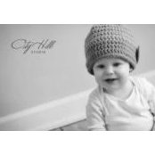 Amanda Reishus's photo