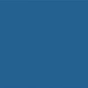 Muram Abdelaziz's photo