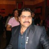 Sumit Khurana's photo
