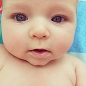 Brittney Ramsey's photo