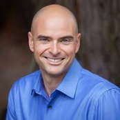 Dave Keefe's photo