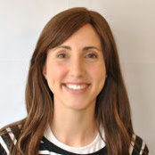 Romina Osiac's photo