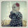 Heather Piccone-Copland