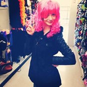 Chelsea Joynt's photo