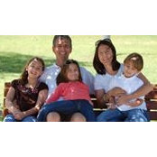 Christina Center's photo