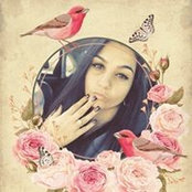 Eileen Flores's photo