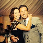 Phil Nunn's photo