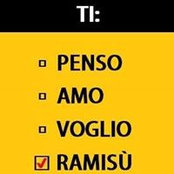 Bruno Broogle Muratore's photo