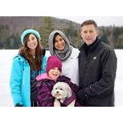 Andrew Wakefield's photo
