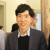 Nathan Lei's photo