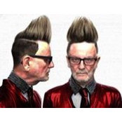 David Chedgey's photo