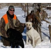 Gary Ruch's photo