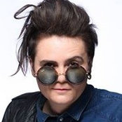Isabel Eichingers foto