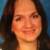 Angela Connely's photo