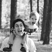 Mikel Buffaloe's photo