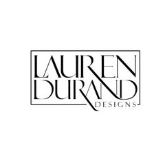 Lauren Durand Designs