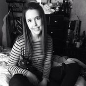 Jocelyn Dale's photo