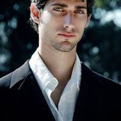 Foto von Yuval Gelbard