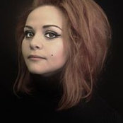 Cansu Pacmansoy's photo