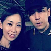 Kimberley Tan's photo