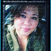 Malou Bolus's photo