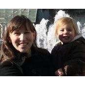 Caitlin Burnett's photo