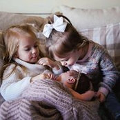 Laura Greenwalt's photo