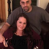 Stephanie DiMarco's photo