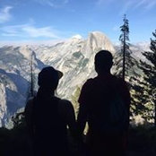 Justin Enriquez's photo