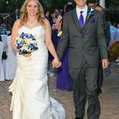 Meredith McKelvey's photo