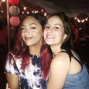 Katelyn Bouyssou's photo