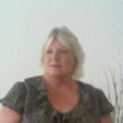 Photo de Doris Falk
