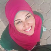 Foto von Dina Omran