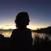 Lourna Kangleon-Olayvar's photo