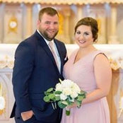 Emily Lynn's photo
