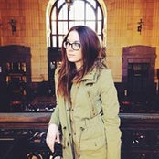Amanda Byers's photo
