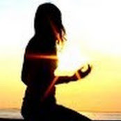 monica patel's photo