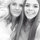 Holli Earick Arnlund
