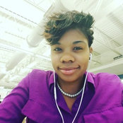 Latishia Simpson's photo