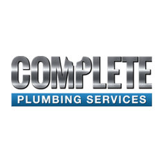 Complete Plumbing Services LLC